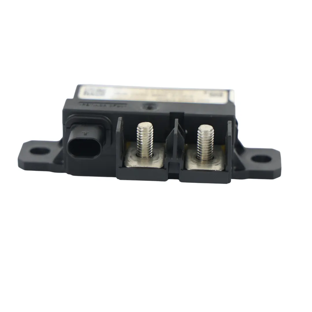 Batterie Steuergerät Relais C250 CDI 651911 für Mercedes W204 mit Teilenummer A009822023 Mercedes W204 Batterie Steuergerät Relais C250 CDI 651911 - SKU A009822023 - Teilenummer A009822023