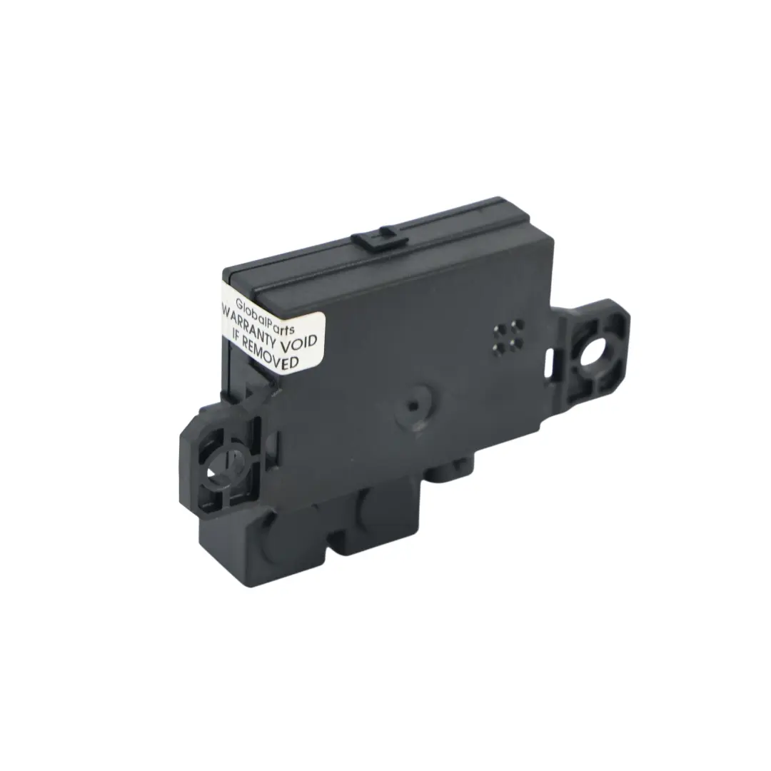 Mercedes W204 Module Relais Contrôle Batterie C250 CDI 651911 - SKU A009822023 - Numéro de pièce A009822023
