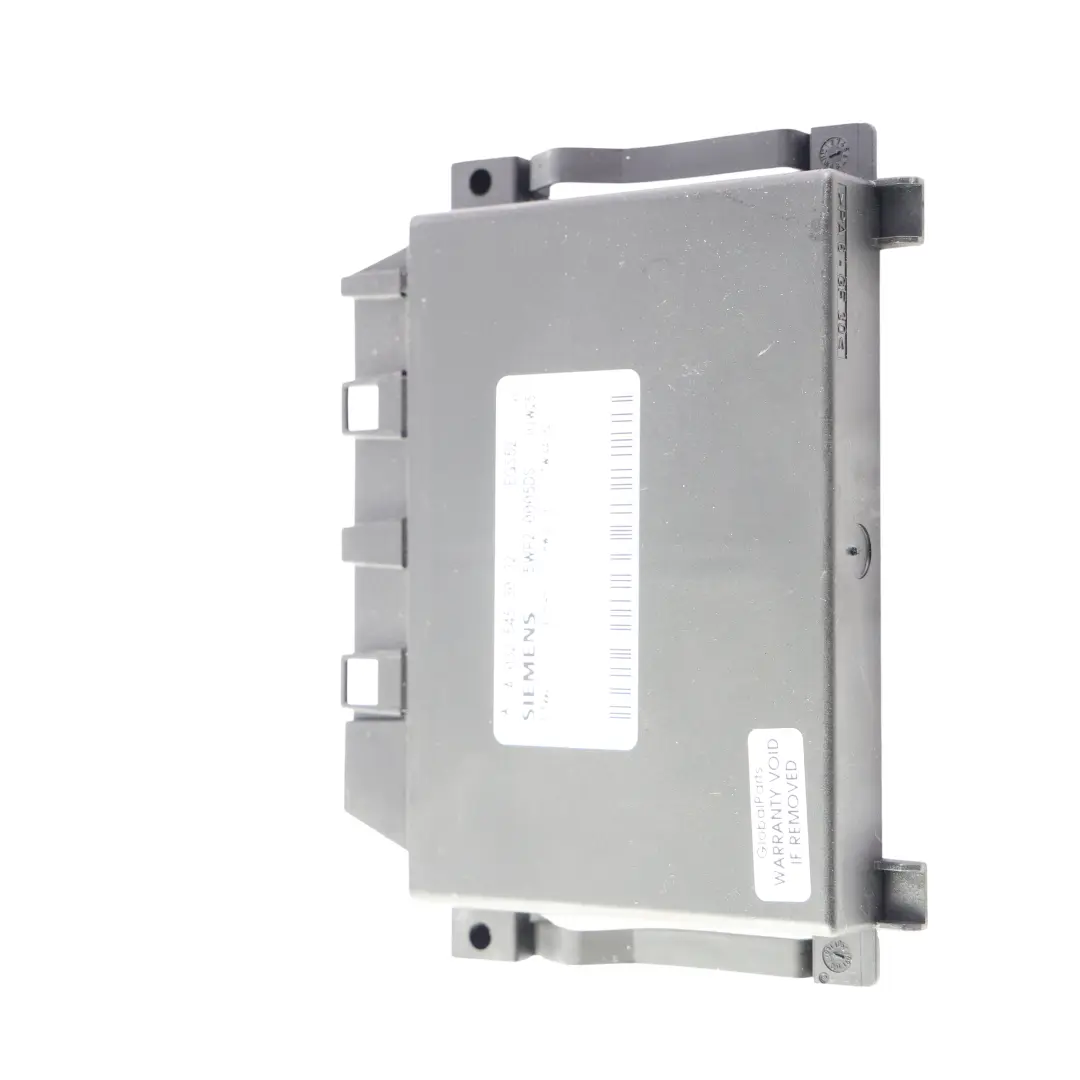Mercedes W220 Modulo Centralina Cambio Automatico ECU - SKU A0325453032 - Numero di parte A0325453032