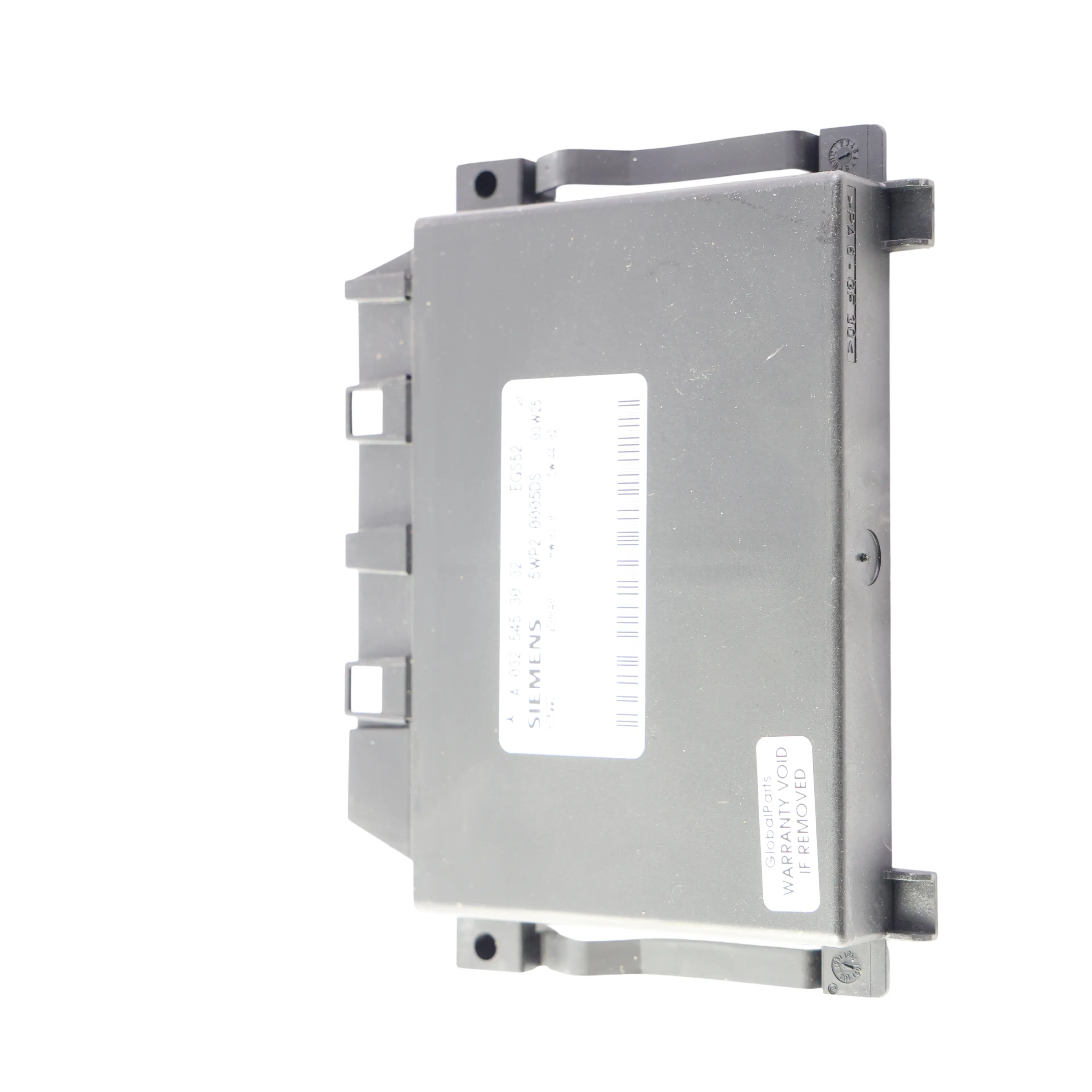 Mercedes W220 Modulo Centralina Cambio Automatico ECU A0325453032