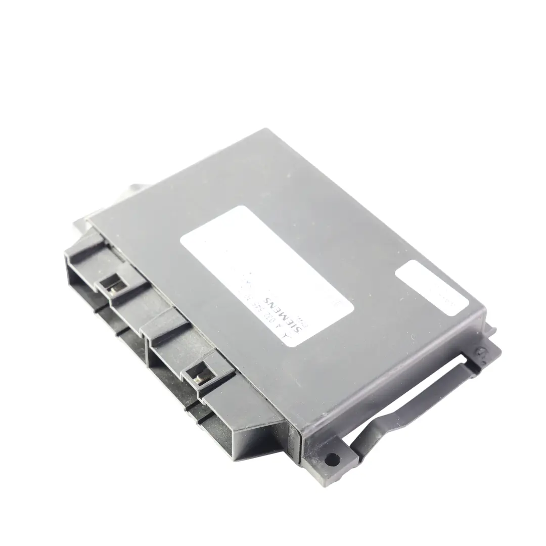Mercedes W220 Modulo Centralina Cambio Automatico ECU - SKU A0325453032 - Numero di parte A0325453032