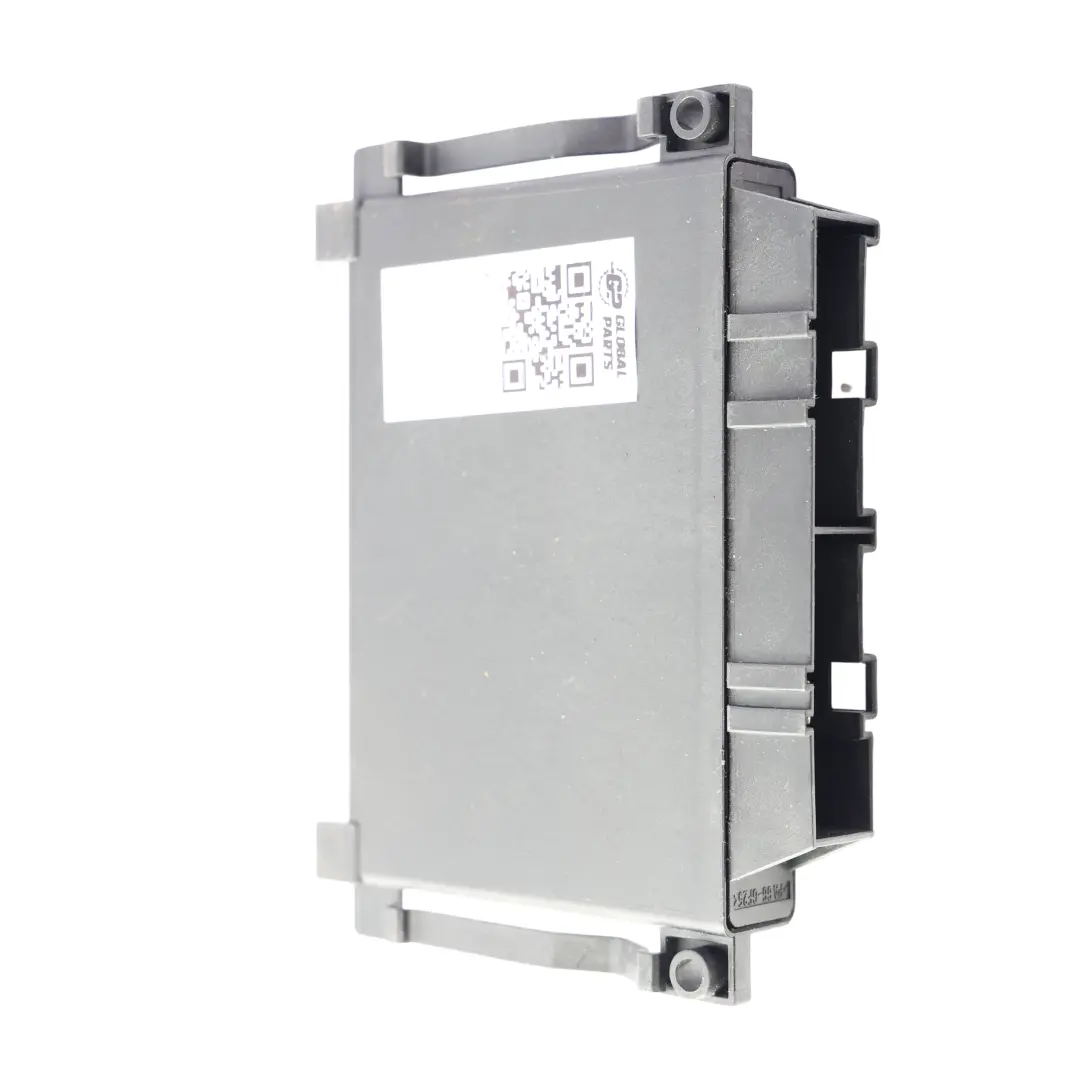 Automatikgetriebe Steuergerät Modul ECU für Mercedes W220 mit Teilenummer A0325453032 Mercedes W220 Automatikgetriebe Steuergerät Modul ECU - SKU A0325453032 - Teilenummer A0325453032