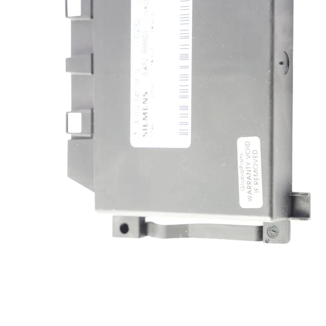 Mercedes W220 Unidad Control Módulo Caja Cambios Automática ECU - SKU A0325453032 - Número de pieza A0325453032