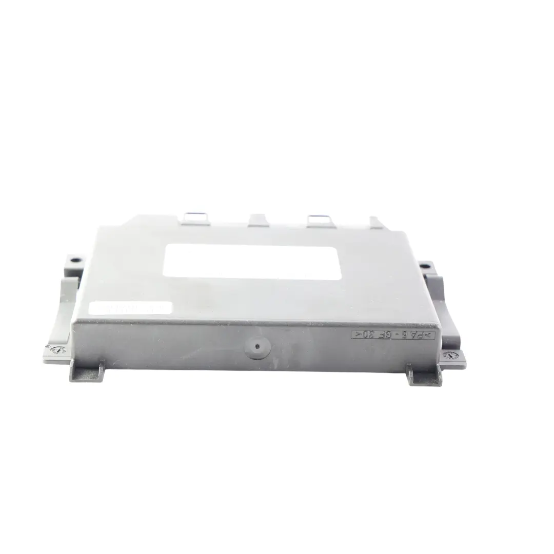 Mercedes W220 Modulo Centralina Cambio Automatico ECU - SKU A0325453032 - Numero di parte A0325453032