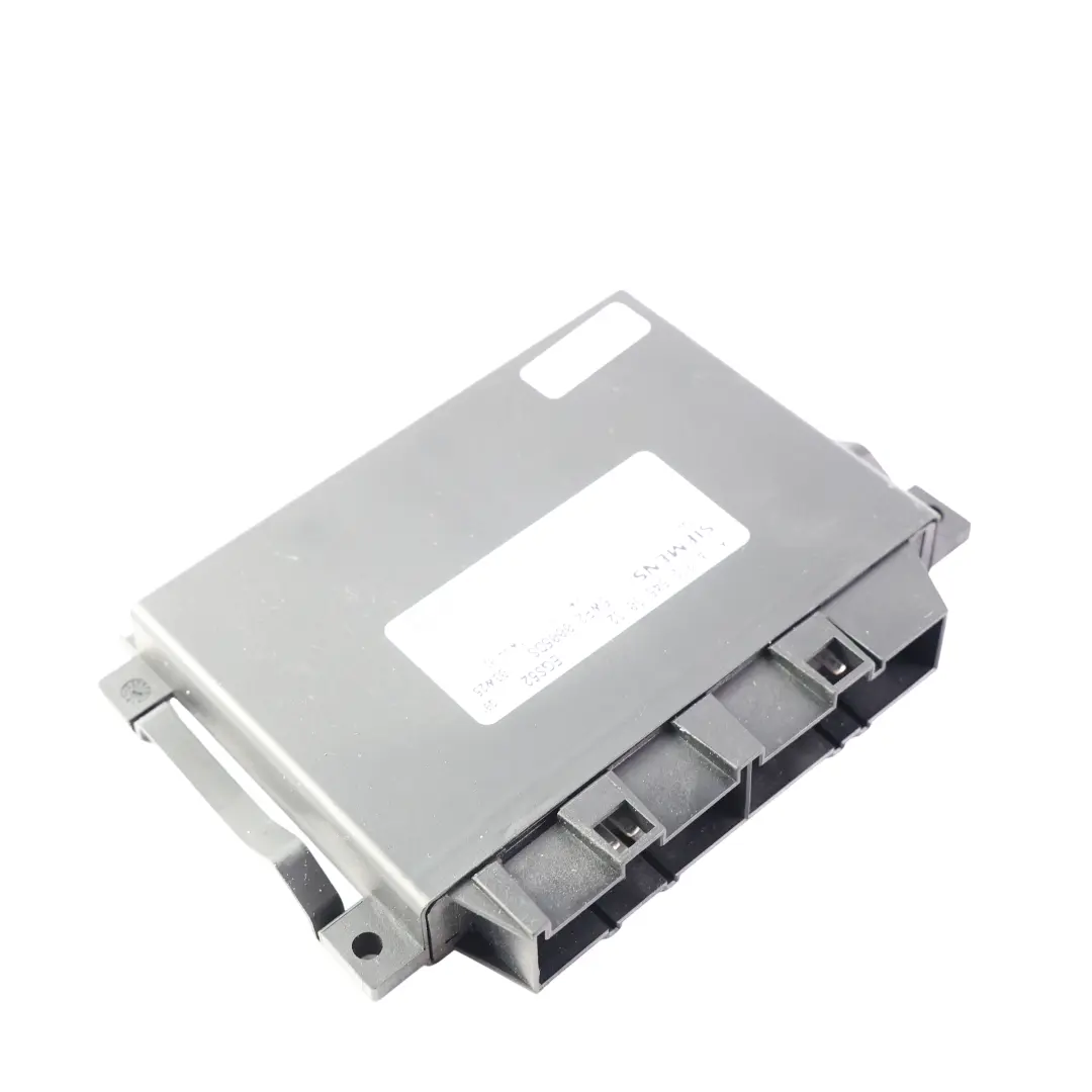 Mercedes W220 Module Unité Contrôle Boîte Automatique ECU - SKU A0325453032 - Numéro de pièce A0325453032