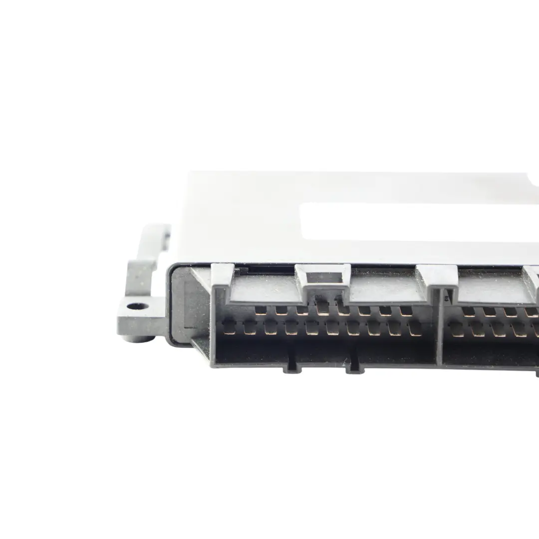 Modulo Centralina Cambio Automatico ECU per Mercedes W220 con numero di parte A0325453032 Mercedes W220 Modulo Centralina Cambio Automatico ECU - SKU A0325453032 - Numero di parte A0325453032