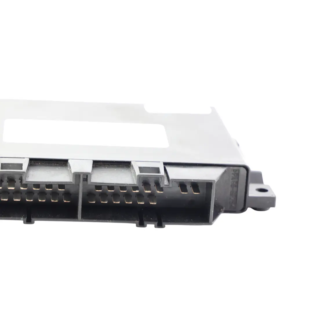 Mercedes W220 Automatic Gearbox Control Unit Module ECU - SKU A0325453032 - Part number A0325453032