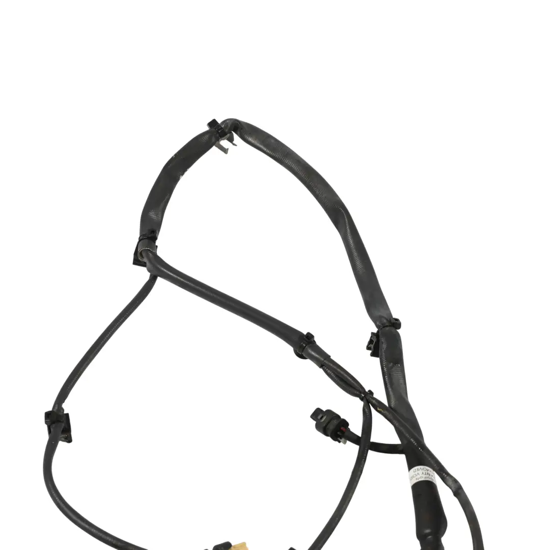 Cablaggio Motore Fascio Cavi per Mercedes W204 C207 C209 W212 W222 con numero di parte A0555452928 Mercedes W204 C207 C209 W212 W222 Cablaggio Motore Fascio Cavi - SKU A0555452928 - Numero di parte A0555452928