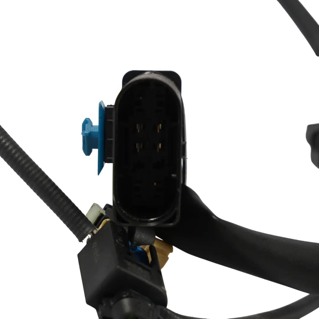 Cablaggio Motore Fascio Cavi per Mercedes W204 C207 C209 W212 W222 con numero di parte A0555452928 Mercedes W204 C207 C209 W212 W222 Cablaggio Motore Fascio Cavi - SKU A0555452928 - Numero di parte A0555452928