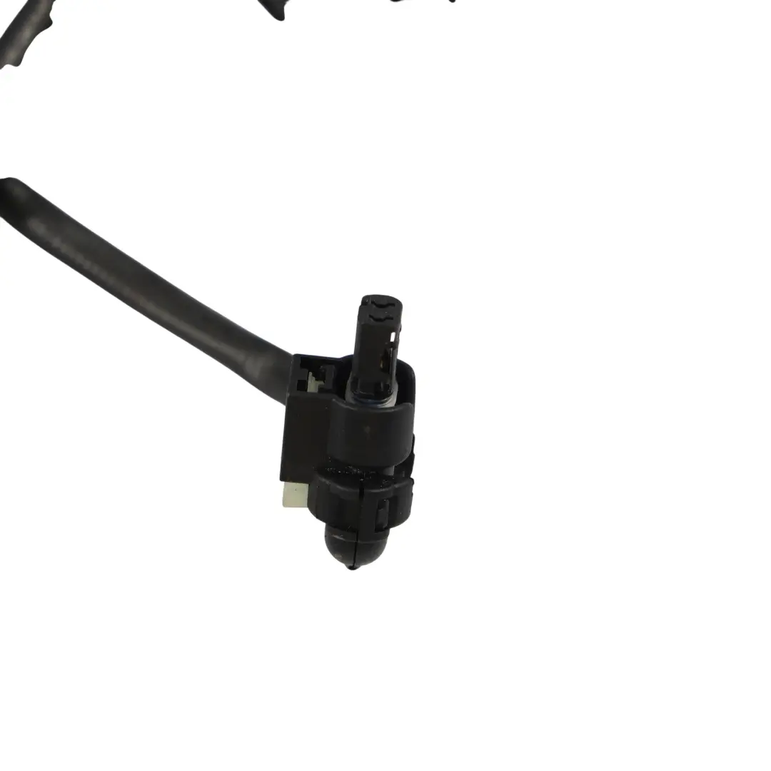 Cablaggio Motore Fascio Cavi per Mercedes W204 C207 C209 W212 W222 con numero di parte A0555452928 Mercedes W204 C207 C209 W212 W222 Cablaggio Motore Fascio Cavi - SKU A0555452928 - Numero di parte A0555452928