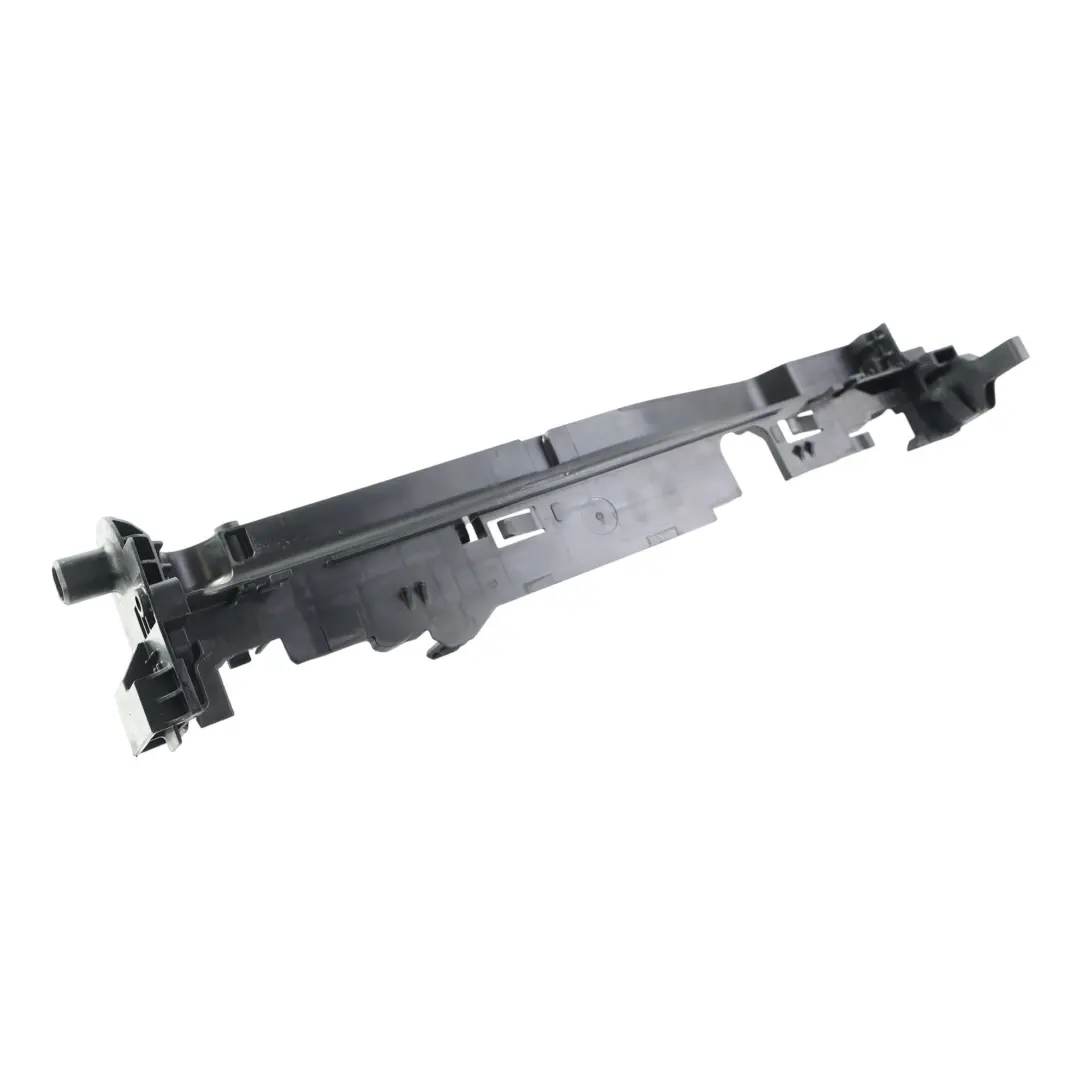 Radiator Support Bracket Mount Holder Left N/S to Mercedes W205 with Part number A0995042118 Mercedes W205 Radiator Support Bracket Mount Holder Left N/S - SKU A0995042118 - Part number A0995042118