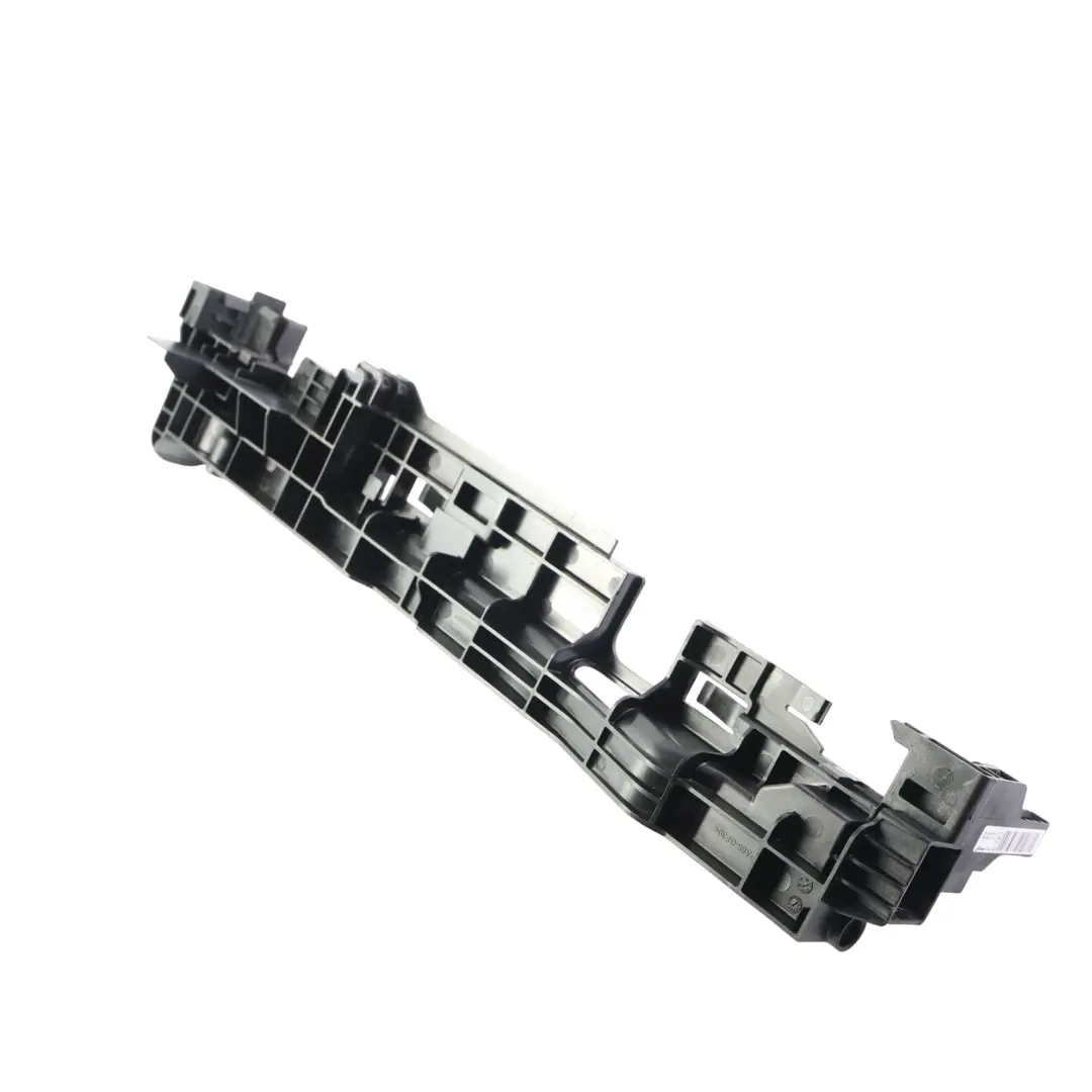 Staffa Supporto Radiatore Sinistra per Mercedes W205 con numero di parte A0995042118 Mercedes W205 Staffa Supporto Radiatore Sinistra - SKU A0995042118 - Numero di parte A0995042118