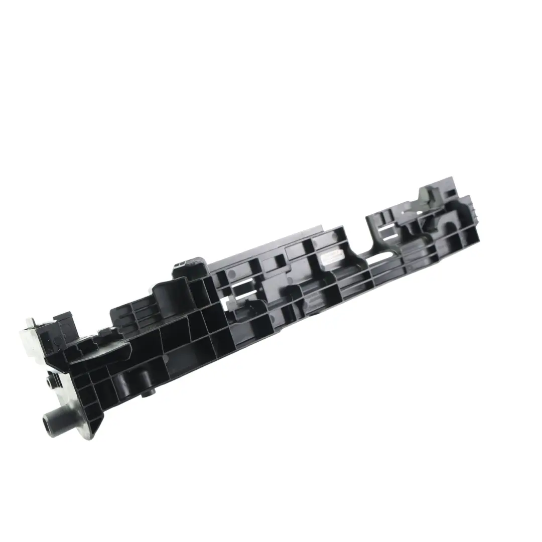 Support Fixation Radiateur Gauche pour Mercedes W205 à propos du numéro de pièce A0995042118 Mercedes W205 Support Fixation Radiateur Gauche - SKU A0995042118 - Numéro de pièce A0995042118