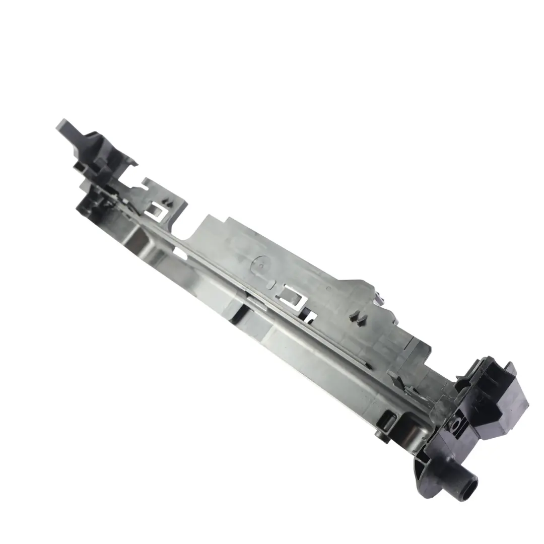 Mercedes W205 Kühler Halterung Halter Links - SKU A0995042118 - Teilenummer A0995042118