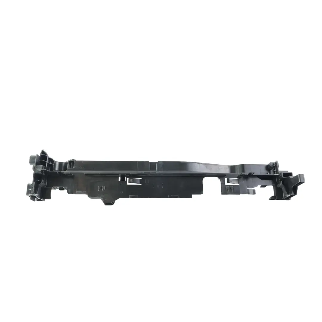 Mercedes W205 Support Fixation Radiateur Gauche - SKU A0995042118 - Numéro de pièce A0995042118