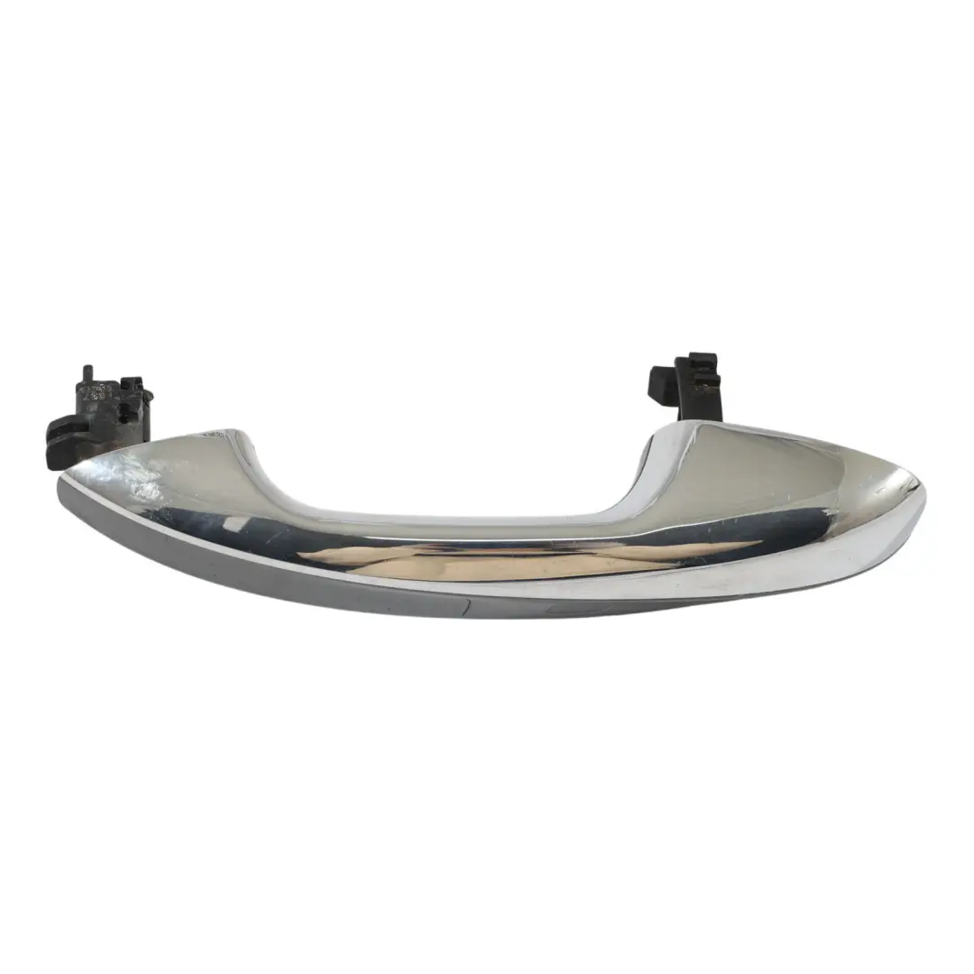Tirador Puerta Delantero Trasero Izq Gris Selenita - 992 para Mercedes W205 W213 C238 con número de pieza A0997601559-SEL Mercedes W205 W213 C238 Tirador Puerta Delantero Trasero Izq Gris Selenita - 992 - SKU A0997601559-SEL1 - Número de pieza A0997601559-SEL