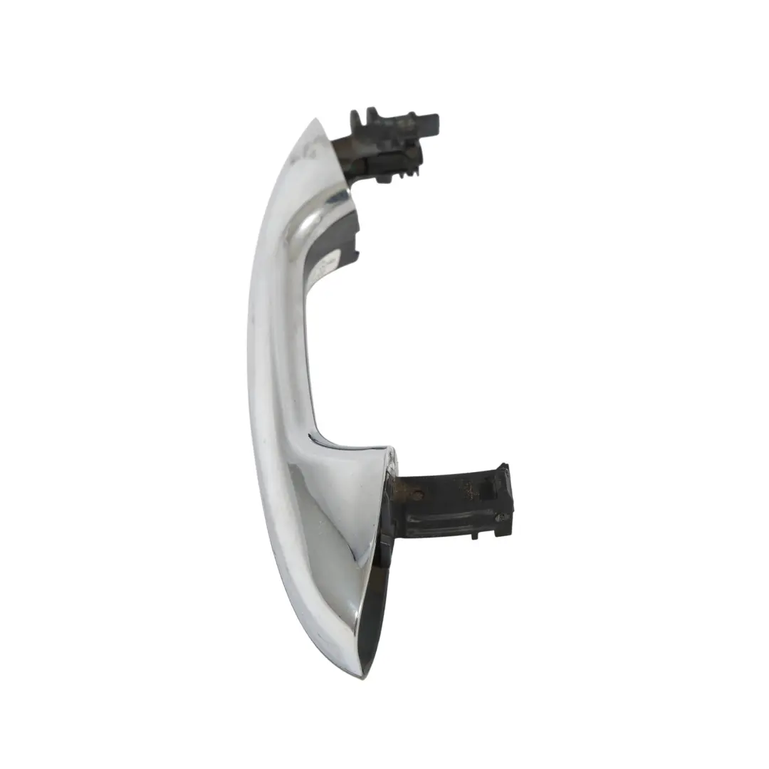 Front Rear Door Handle Grab Left N/S Selenite Grey - 992 to Mercedes W205 W213 C238 with Part number A0997601559-SEL Mercedes W205 W213 C238 Front Rear Door Handle Grab Left N/S Selenite Grey - 992 - SKU A0997601559-SEL1 - Part number A0997601559-SEL