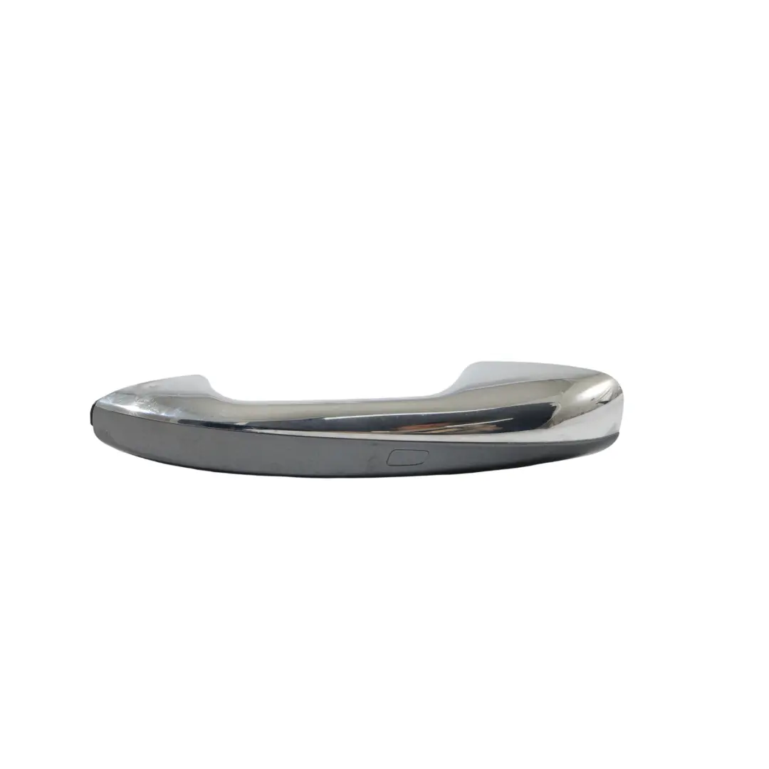 Tirador Puerta Delantero Trasero Izq Gris Selenita - 992 para Mercedes W205 W213 C238 con número de pieza A0997601559-SEL Mercedes W205 W213 C238 Tirador Puerta Delantero Trasero Izq Gris Selenita - 992 - SKU A0997601559-SEL1 - Número de pieza A0997601559-SEL