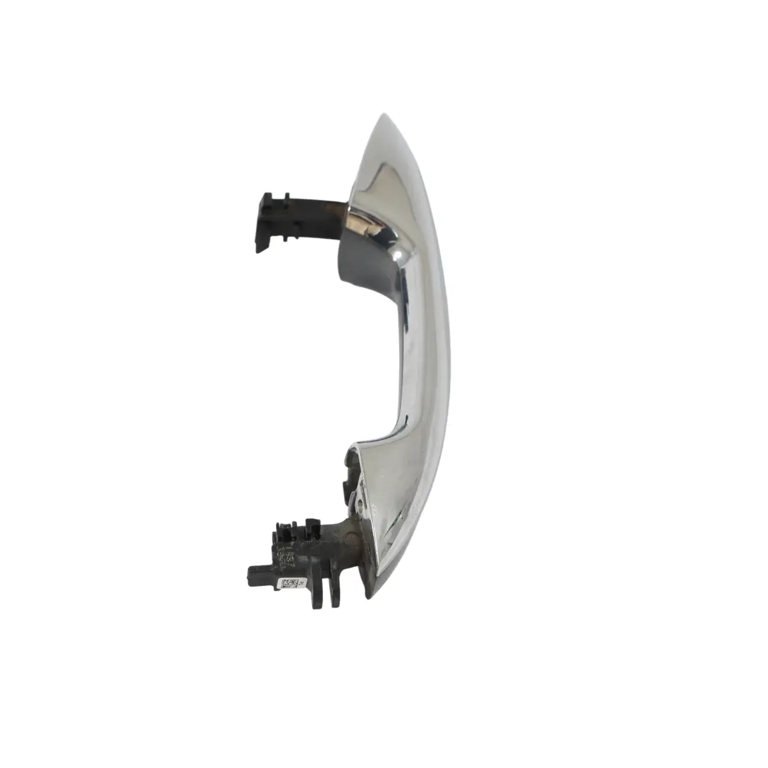 Türgriff Vorne Hinten Links Selenitgrau - 992 für Mercedes W205 W213 C238 mit Teilenummer A0997601559-SEL Mercedes W205 W213 C238 Türgriff Vorne Hinten Links Selenitgrau - 992 - SKU A0997601559-SEL1 - Teilenummer A0997601559-SEL