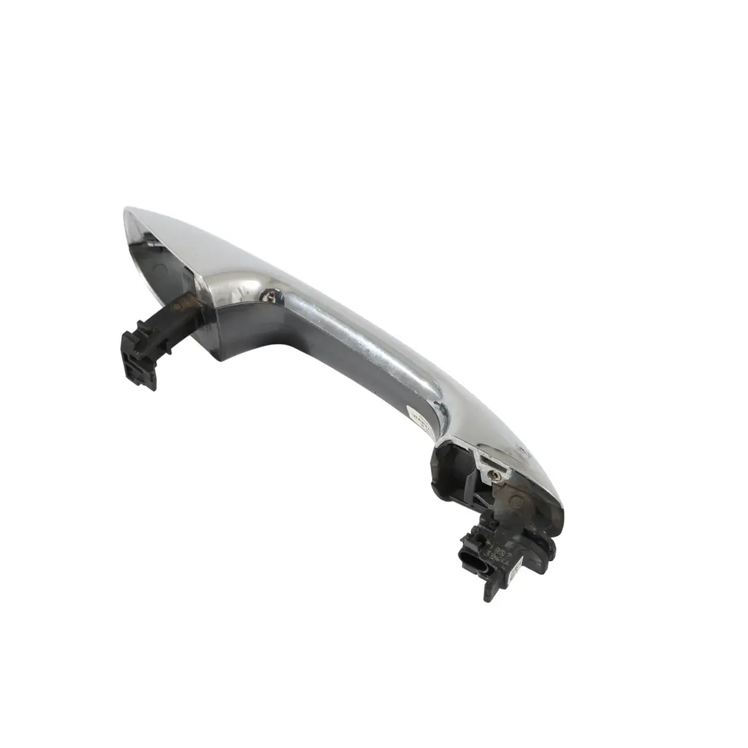 Türgriff Vorne Hinten Links Selenitgrau - 992 für Mercedes W205 W213 C238 mit Teilenummer A0997601559-SEL Mercedes W205 W213 C238 Türgriff Vorne Hinten Links Selenitgrau - 992 - SKU A0997601559-SEL1 - Teilenummer A0997601559-SEL