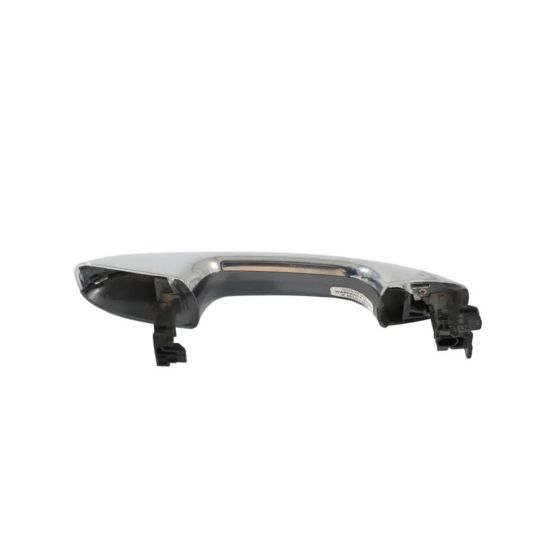 Tirador Puerta Delantero Trasero Izq Gris Selenita - 992 para Mercedes W205 W213 C238 con número de pieza A0997601559-SEL Mercedes W205 W213 C238 Tirador Puerta Delantero Trasero Izq Gris Selenita - 992 - SKU A0997601559-SEL1 - Número de pieza A0997601559-SEL
