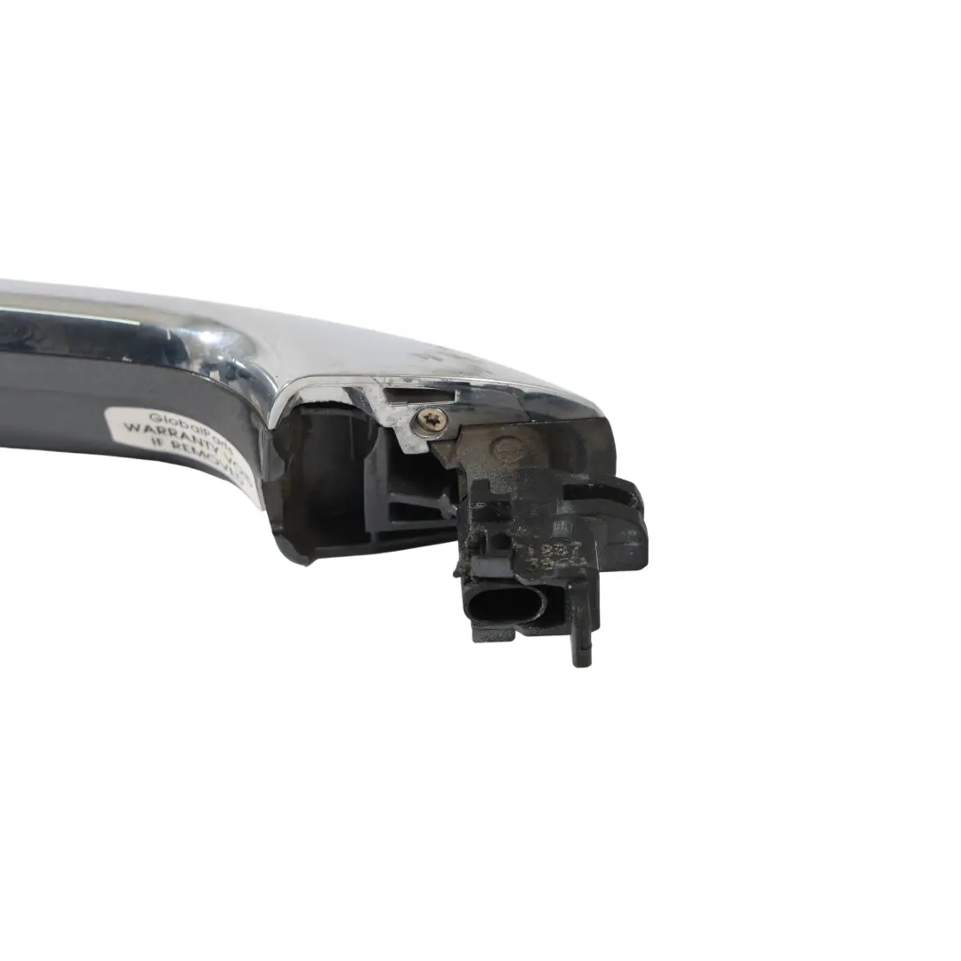 Maniglia Porta Ant Post Sinistra Grigio Selenite 992 per Mercedes W205 W213 C238 con numero di parte A0997601559-SEL Mercedes W205 W213 C238 Maniglia Porta Ant Post Sinistra Grigio Selenite 992 - SKU A0997601559-SEL1 - Numero di parte A0997601559-SEL