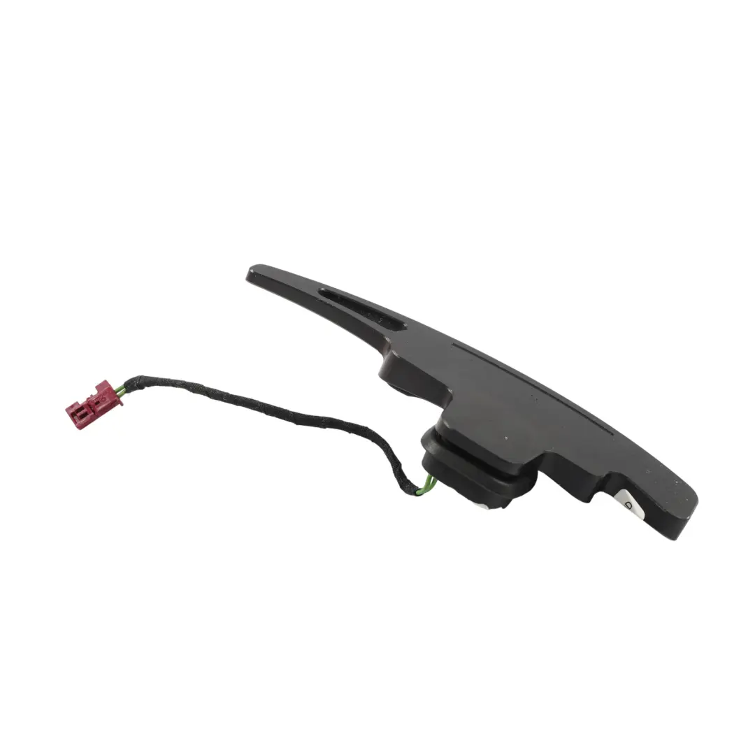Schaltwippe Gangschalter Links für Mercedes R172 W176 W205 W213 mit Teilenummer A0999051000 Mercedes R172 W176 W205 W213 Schaltwippe Gangschalter Links - SKU A0999051000-1 - Teilenummer A0999051000