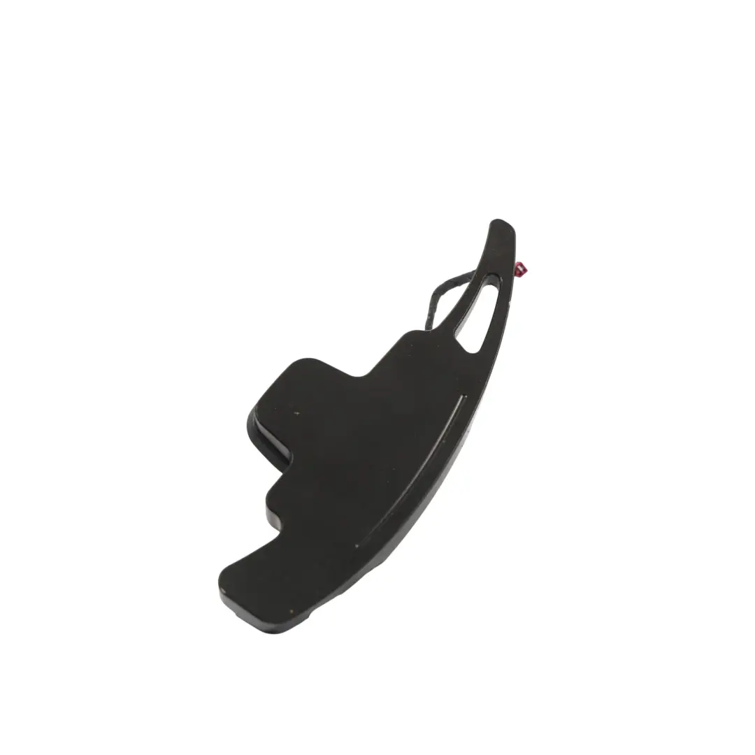 Steering Paddle Mercedes R172 W176 W205 W213 Gear Button Left N/S to with Part number A0999051000 Steering Paddle Mercedes R172 W176 W205 W213 Gear Button Left N/S - SKU A0999051000-1 - Part number A0999051000
