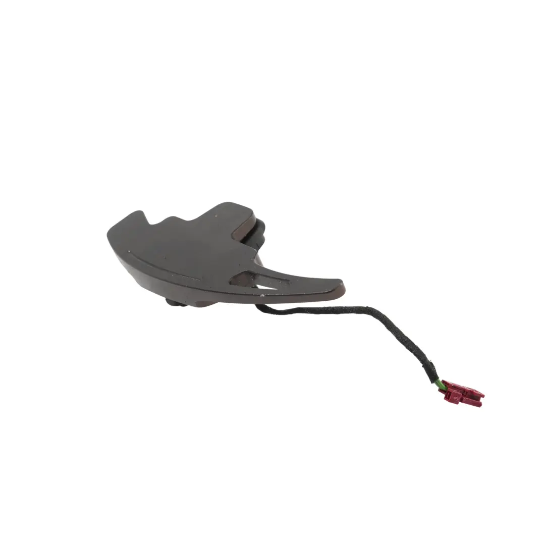 Mercedes R172 W176 W205 W213 Botón Cambio Levas Dirección Izquierdo - SKU A0999051000-1 - Número de pieza A0999051000