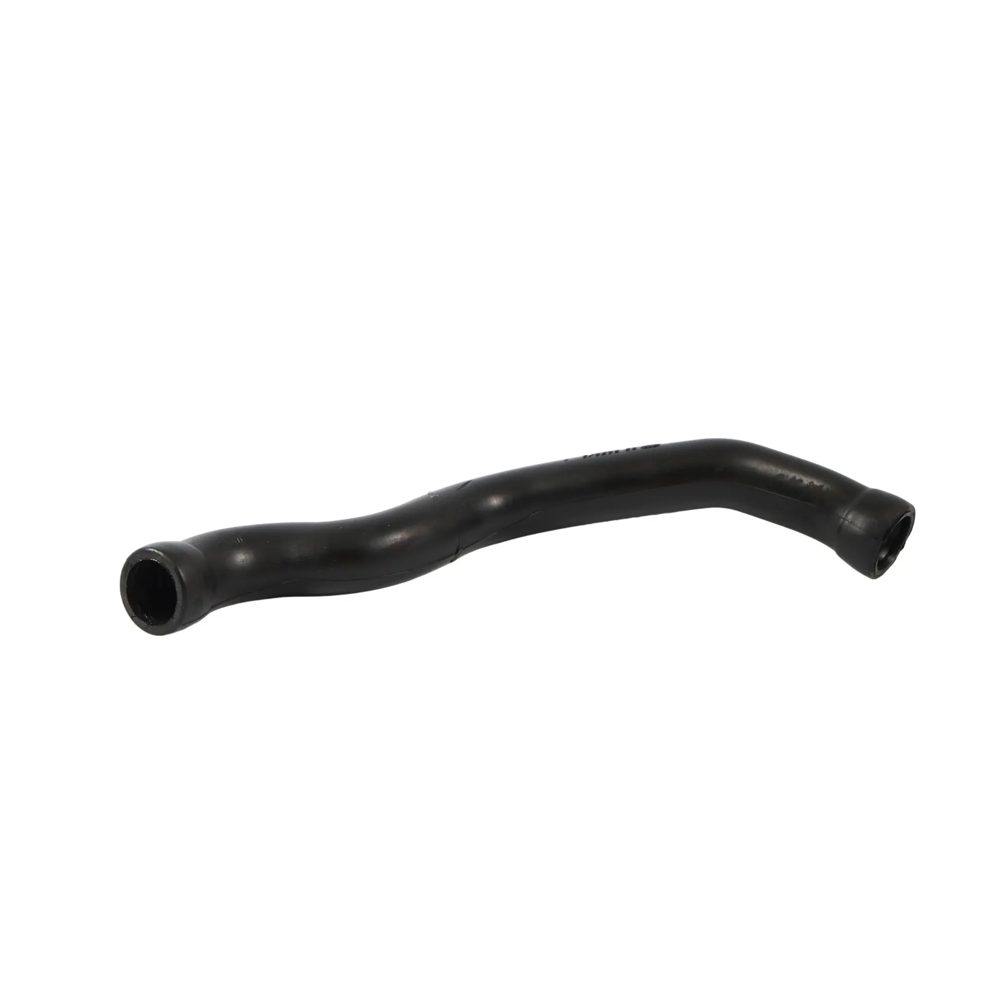 Mercedes W220 Tubo Flessibile Ventilazione Sfiato A1120180482