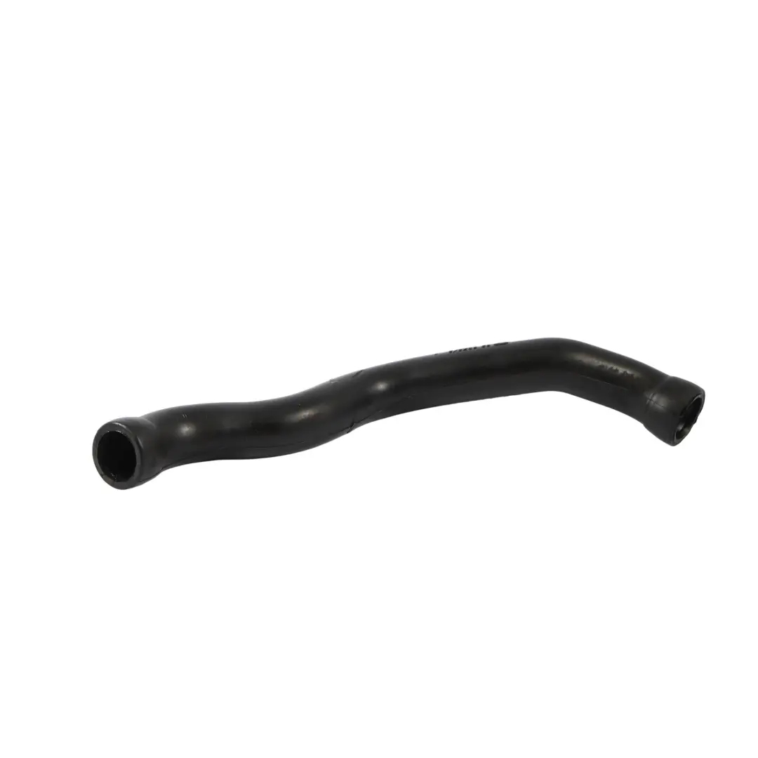 Tuyau Tube Ventilation Reniflard pour Mercedes W220 à propos du numéro de pièce A1120180482 Mercedes W220 Tuyau Tube Ventilation Reniflard - SKU A1120180482 - Numéro de pièce A1120180482