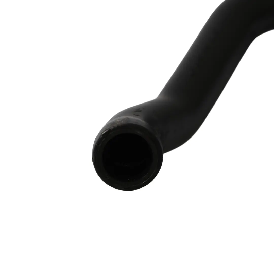 Mercedes W220 Tuyau Tube Ventilation Reniflard - SKU A1120180482 - Numéro de pièce A1120180482