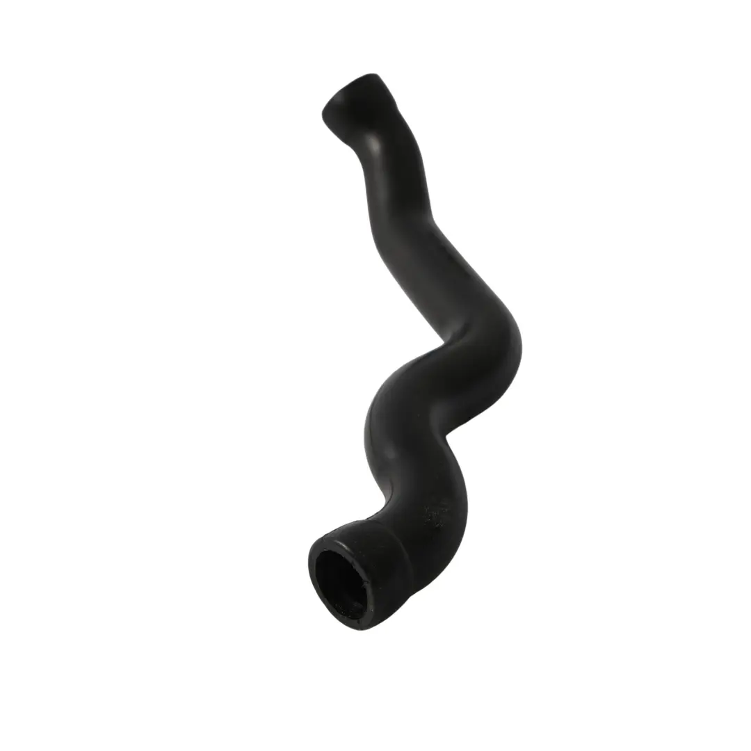 Mercedes W220 Entlüftungsschlauch Rohr - SKU A1120180482 - Teilenummer A1120180482