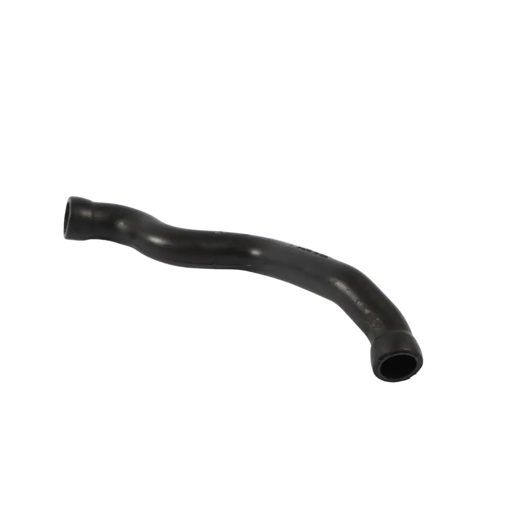 Entlüftungsschlauch Rohr für Mercedes W220 mit Teilenummer A1120180482 Mercedes W220 Entlüftungsschlauch Rohr - SKU A1120180482 - Teilenummer A1120180482