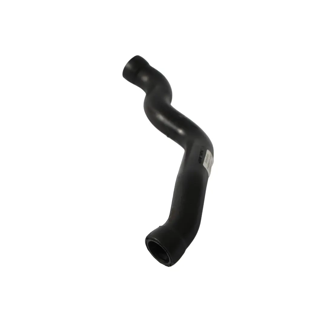 Breather Ventilation Hose Pipe Tube to Mercedes W220 with Part number A1120180482 Mercedes W220 Breather Ventilation Hose Pipe Tube - SKU A1120180482 - Part number A1120180482