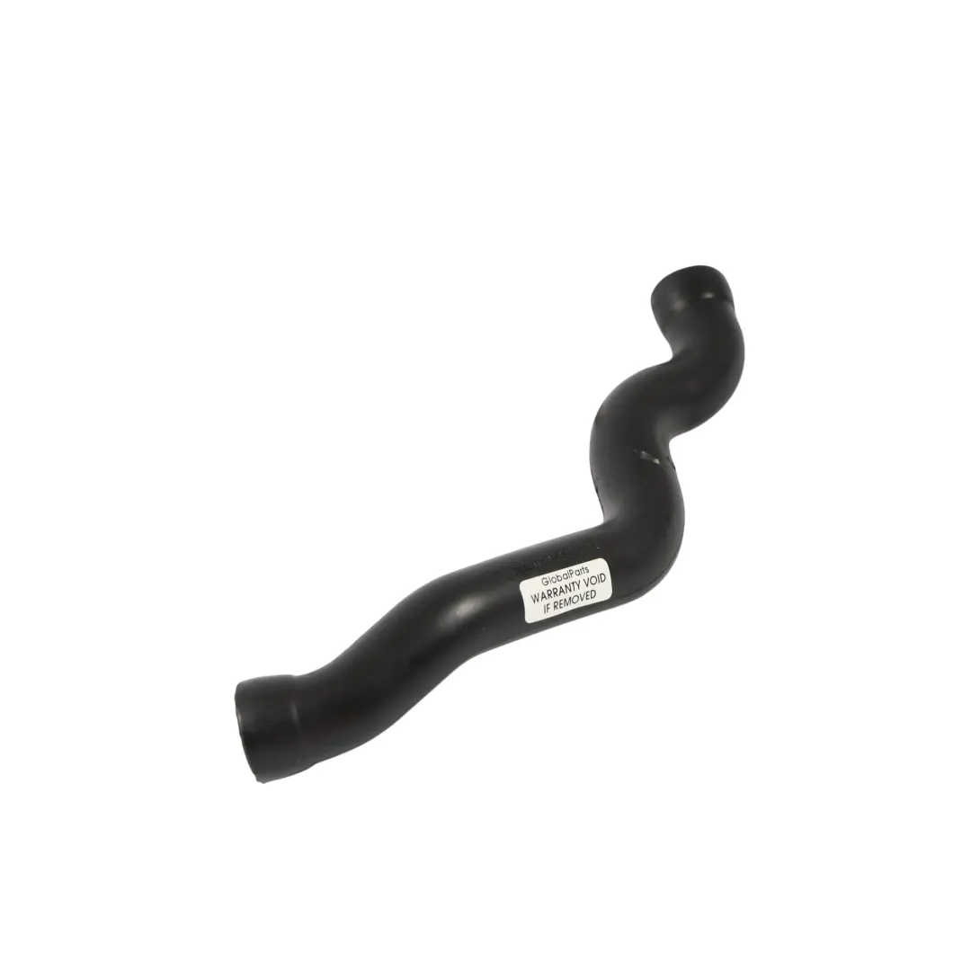 Mercedes W220 Tubo Flessibile Ventilazione Sfiato - SKU A1120180482 - Numero di parte A1120180482
