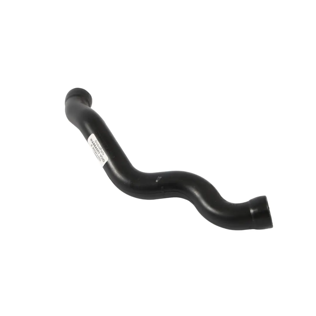 Mercedes W220 Tubo Flessibile Ventilazione Sfiato - SKU A1120180482 - Numero di parte A1120180482