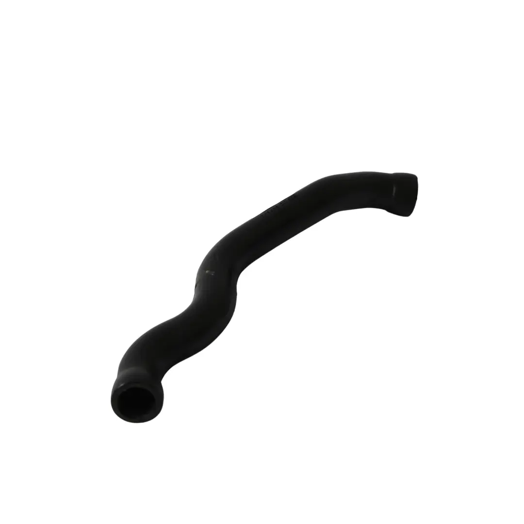 Tuyau Tube Ventilation Reniflard pour Mercedes W220 à propos du numéro de pièce A1120180482 Mercedes W220 Tuyau Tube Ventilation Reniflard - SKU A1120180482 - Numéro de pièce A1120180482