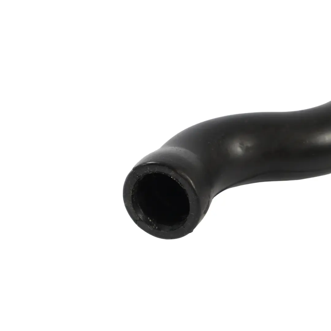 Tubo Flessibile Ventilazione Sfiato per Mercedes W220 con numero di parte A1120180482 Mercedes W220 Tubo Flessibile Ventilazione Sfiato - SKU A1120180482 - Numero di parte A1120180482