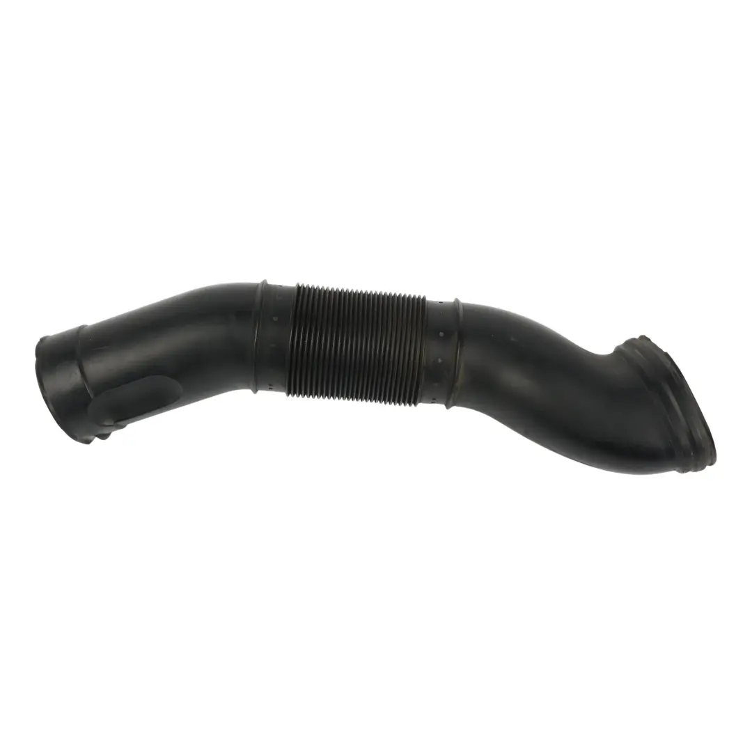 W215 W220 Air Intake Tube Pipe Channel to Mercedes with Part number A1130941282 Mercedes W215 W220 Air Intake Tube Pipe Channel - SKU A1130941282 - Part number A1130941282