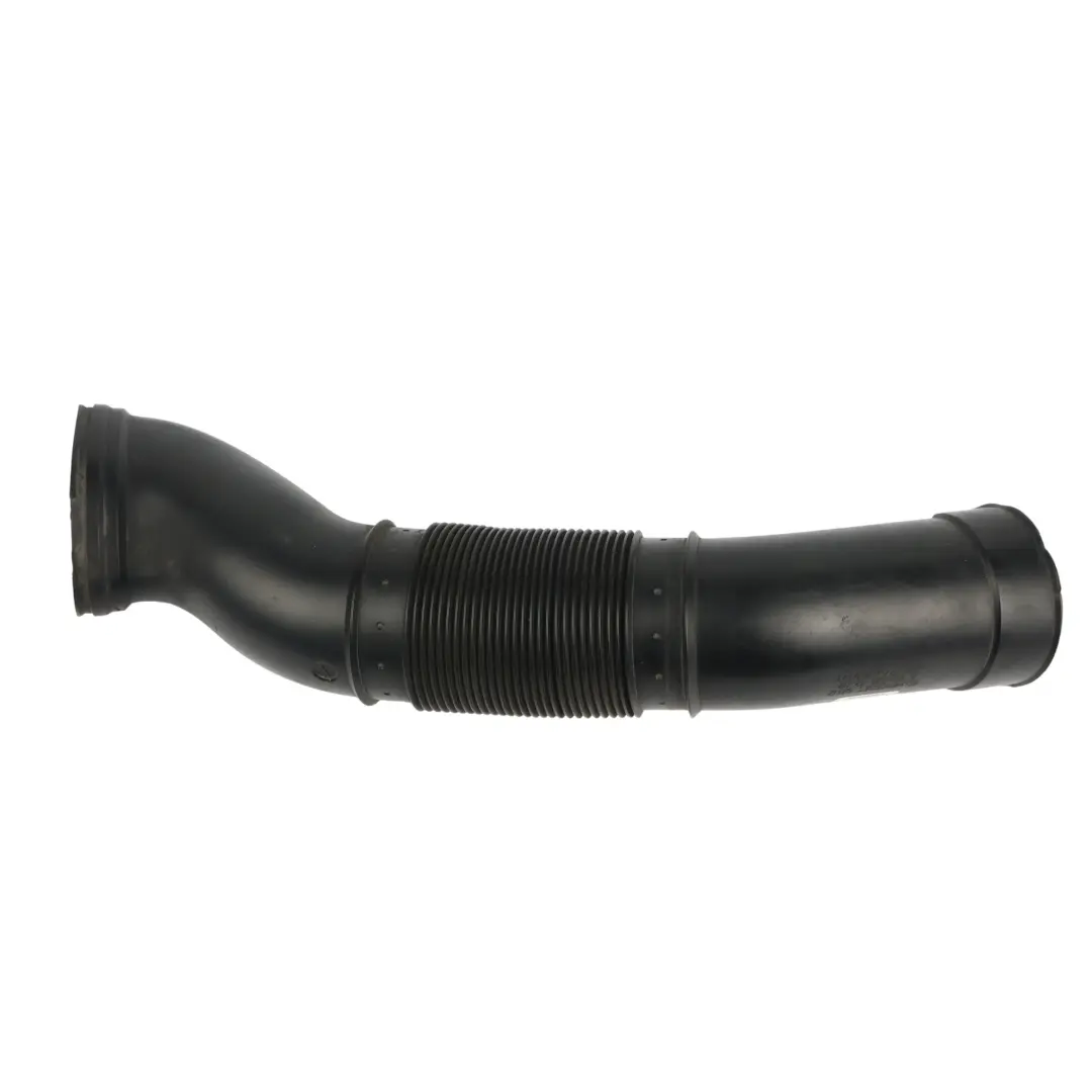Mercedes W215 W220 Tube Tuyau Canal Admission Air - SKU A1130941282 - Numéro de pièce A1130941282