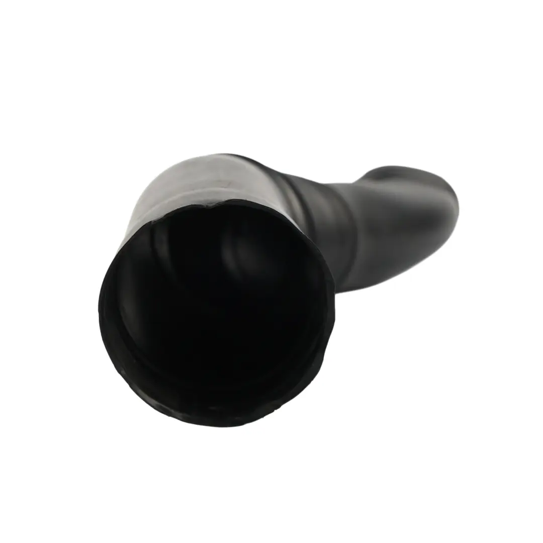 W215 W220 Tubo Canale Aspirazione Aria per Mercedes con numero di parte A1130941282 Mercedes W215 W220 Tubo Canale Aspirazione Aria - SKU A1130941282 - Numero di parte A1130941282