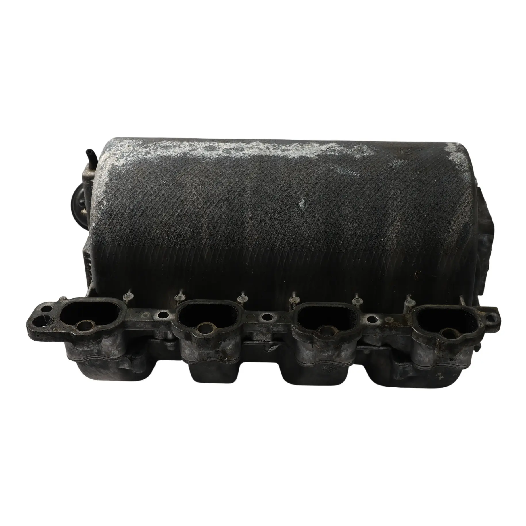 Mercedes W164 W202 W203 W211 W215 C219 W220 W251 Ansaugkrümmer A1131400701