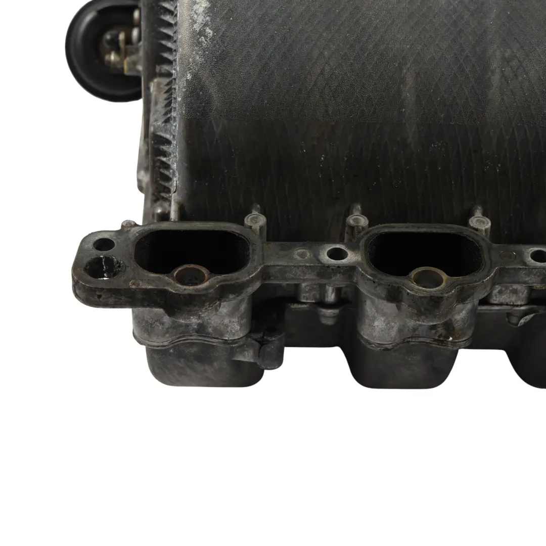 Mercedes W164 W202 W203 W211 W215 C219 W220 W251 Ansaugkrümmer - SKU A1131400701 - Teilenummer A1131400701
