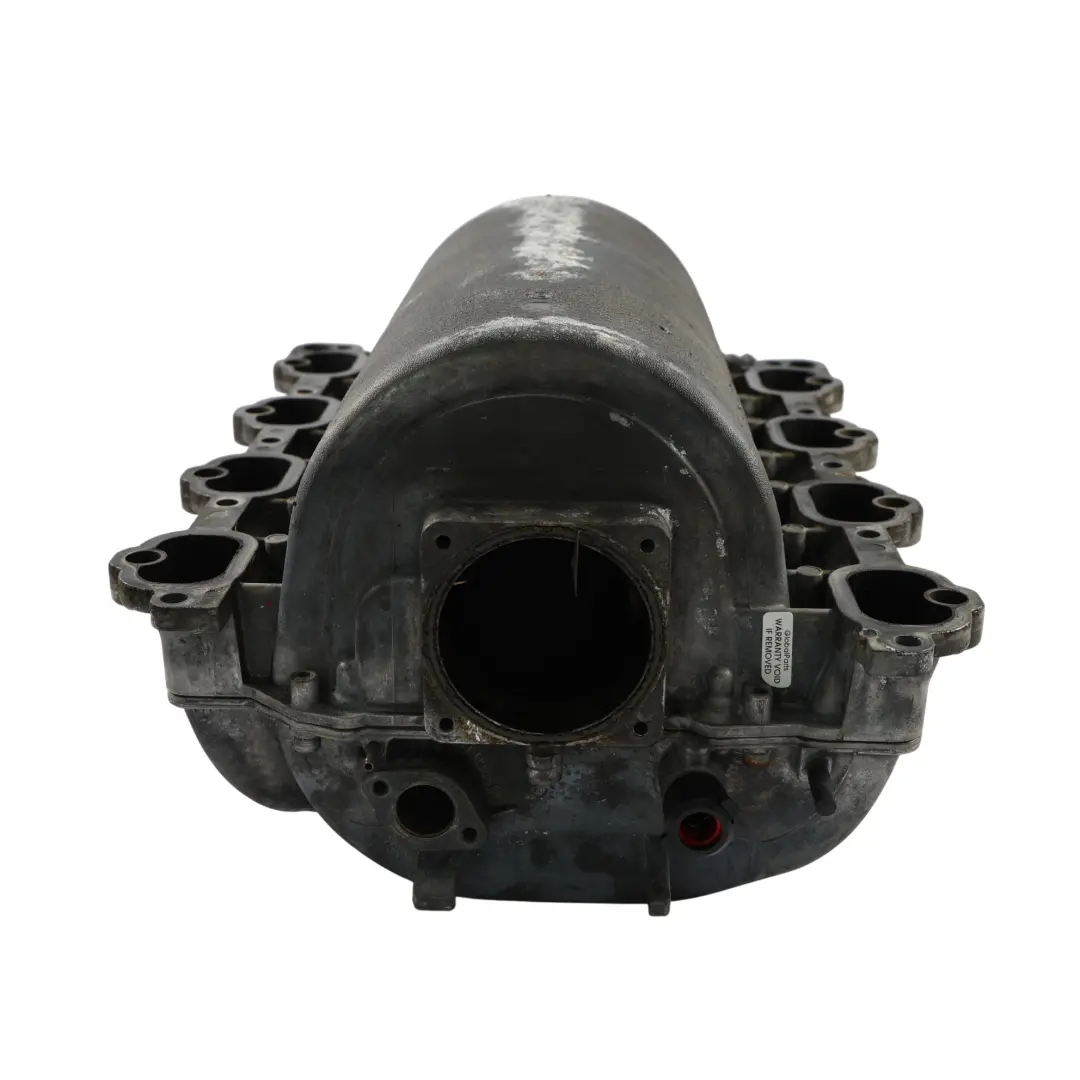W215 C219 W220 W251 Collecteur pour Mercedes W164 W202 W203 W211 à propos du numéro de pièce A1131400701 Mercedes W164 W202 W203 W211 W215 C219 W220 W251 Collecteur - SKU A1131400701 - Numéro de pièce A1131400701