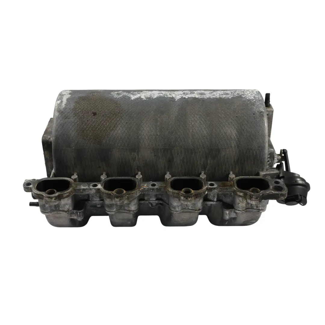 W215 C219 W220 W251 Collettore per Mercedes W164 W202 W203 W211 con numero di parte A1131400701 Mercedes W164 W202 W203 W211 W215 C219 W220 W251 Collettore - SKU A1131400701 - Numero di parte A1131400701