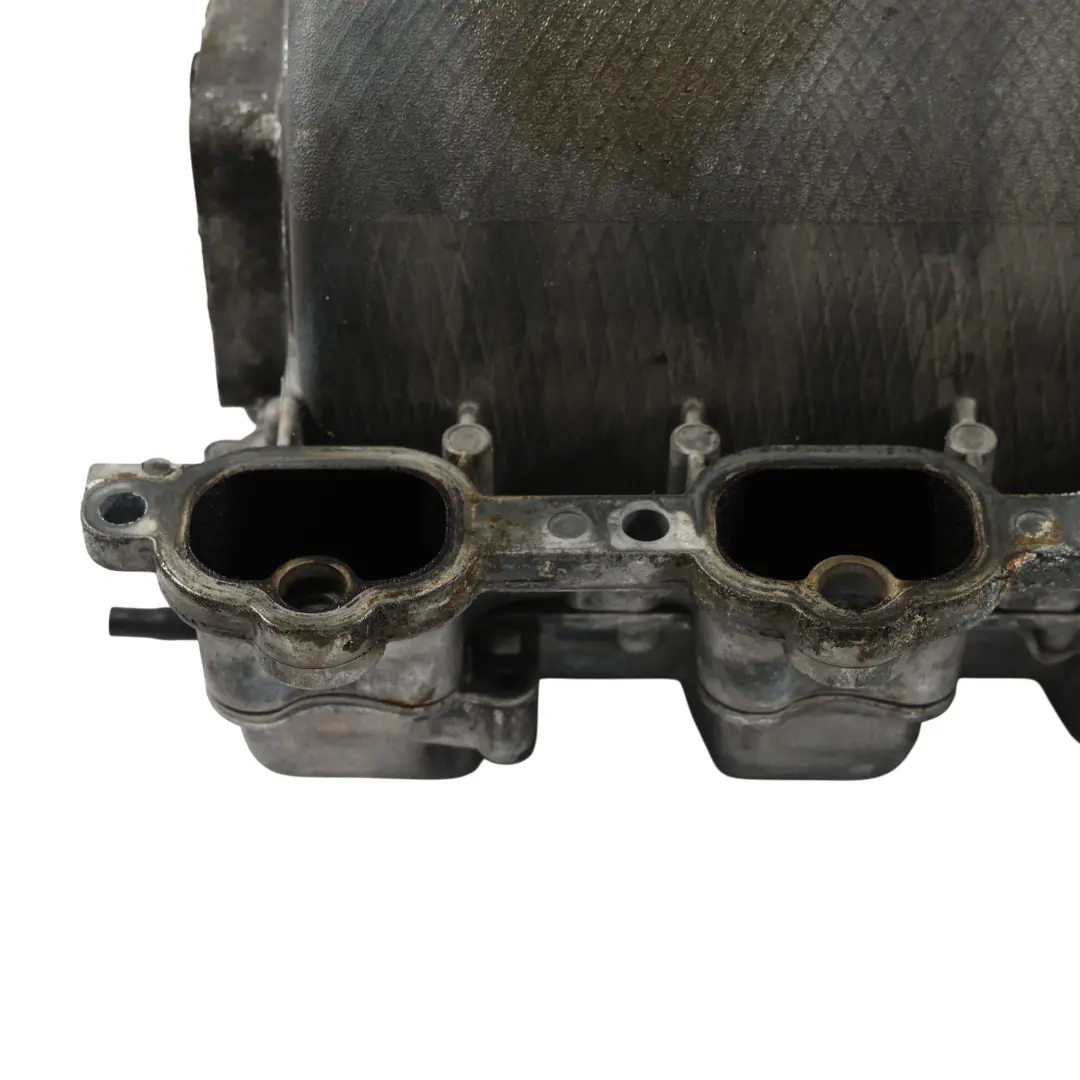 W215 C219 W220 W251 Kolektor Ssący do Mercedes W164 W202 W203 W211 o numerze A1131400701 Mercedes W164 W202 W203 W211 W215 C219 W220 W251 Kolektor Ssący - SKU A1131400701 - Numer Części A1131400701