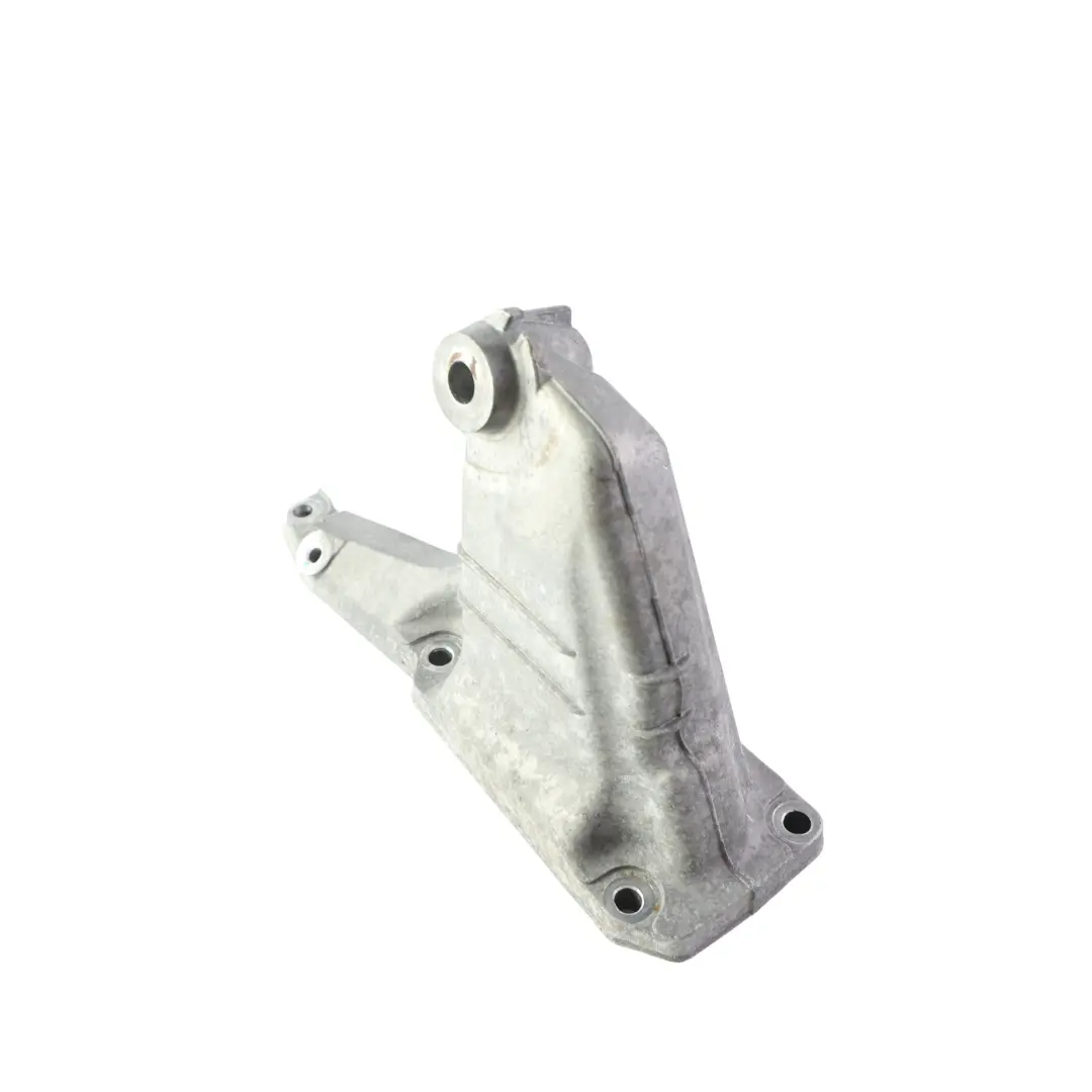 Mercedes W215 W220 C215 Support Moteur Gauche - SKU A1132230204 - Numéro de pièce A1132230204
