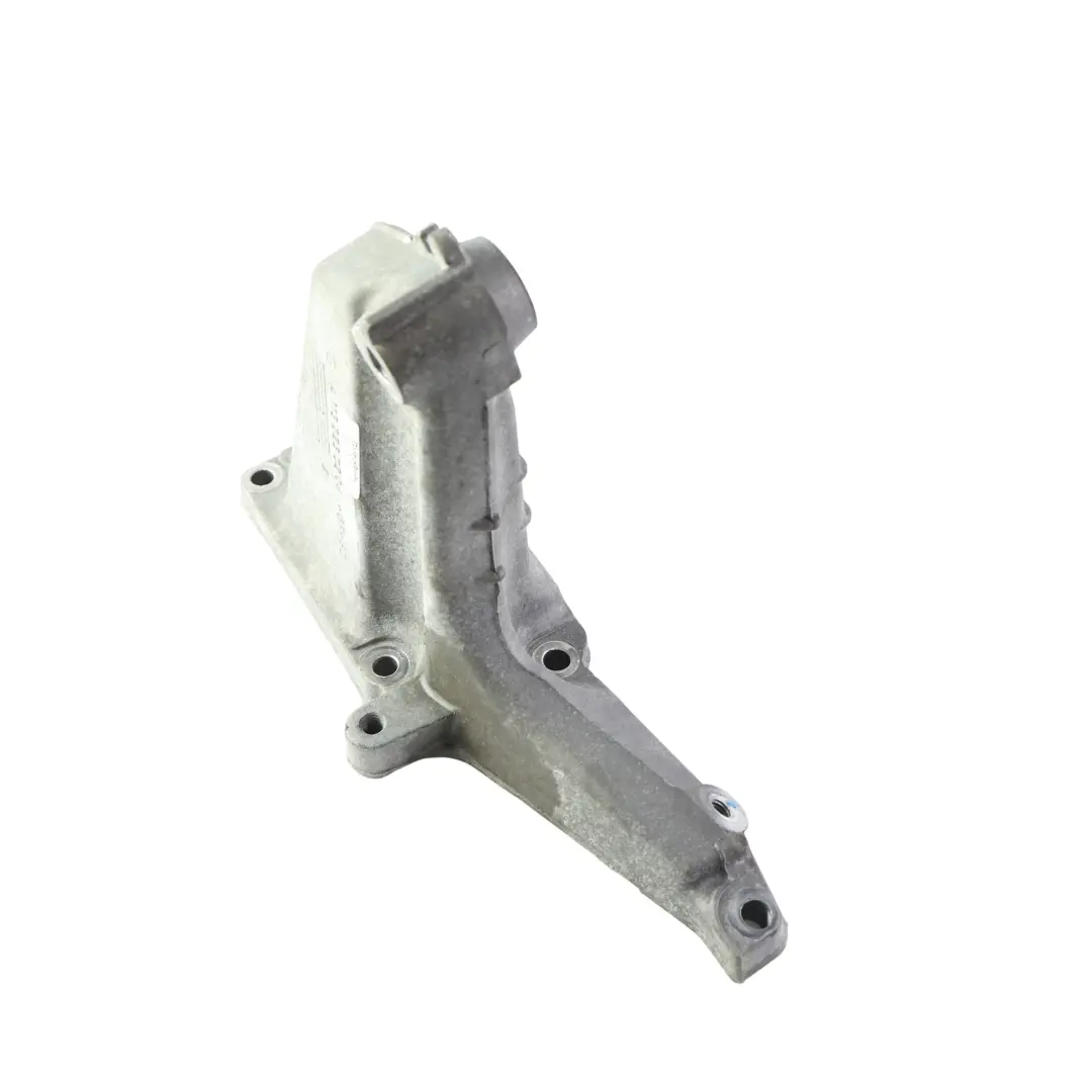 Mercedes W215 W220 C215 Soporte Motor Izquierdo - SKU A1132230204 - Número de pieza A1132230204