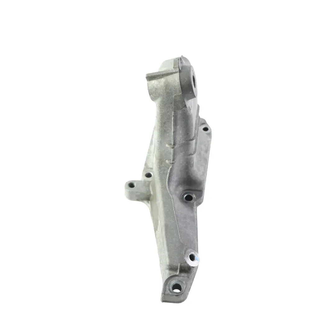 W215 W220 C215 Support Moteur Gauche pour Mercedes à propos du numéro de pièce A1132230204 Mercedes W215 W220 C215 Support Moteur Gauche - SKU A1132230204 - Numéro de pièce A1132230204